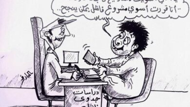 دراسة الجدوى للمشاريع