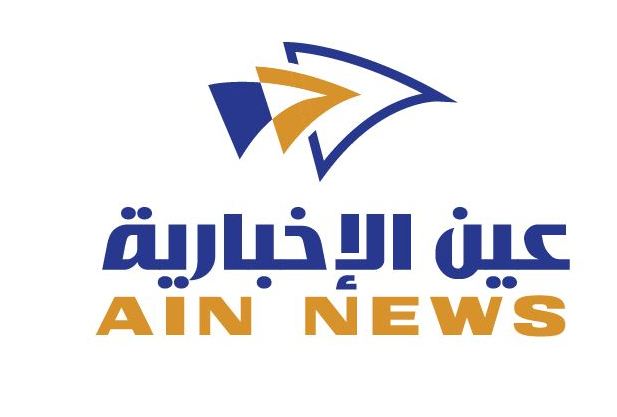 كرنفال بريده للتمور يطلق خدمه"الباص السياحي"