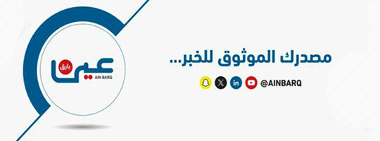 عين الإخبارية