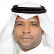 عامر فلاته