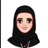 جوري الشهري