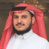 سلمان الزهراني