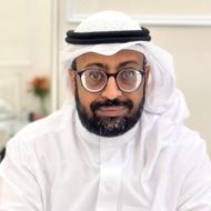 حسين السيد