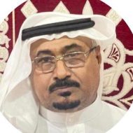محمد الشاعري