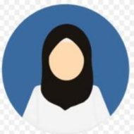 ليلى العوفي