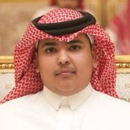هادي البارقي