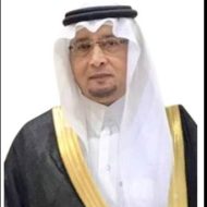 عبدالعلام الفلقي