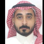 عبدالله البارقي