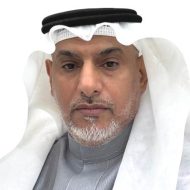 عبدالله الزبيدي