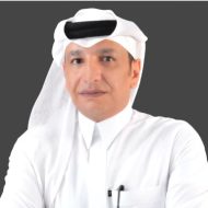 حسن القبيسي