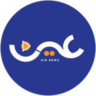 غرفة الأخبار