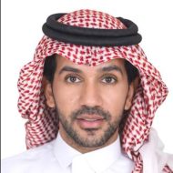 فيصل العنزي