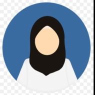 مشاعل البقمي